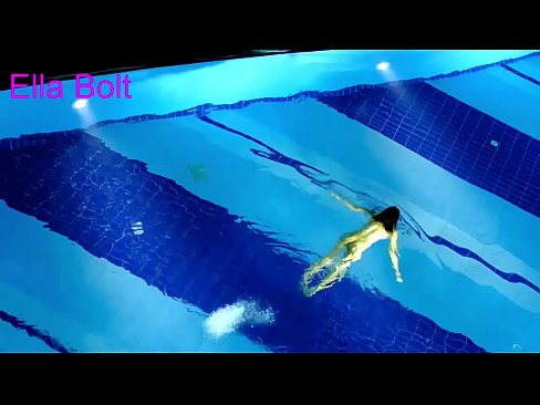 ❤️ എനിക്ക് കാണുന്നത് നിർത്താൻ കഴിയില്ല, ELLA BOLT റിസോർട്ട് പൂളിൽ നഗ്നയായി നീന്തുന്ന യുവ സുന്ദരിയെ പിടികൂടി അനൽ വീഡിയോ ഞങ്ങളിൽ% ml.heatpumpcenter.top% ❌