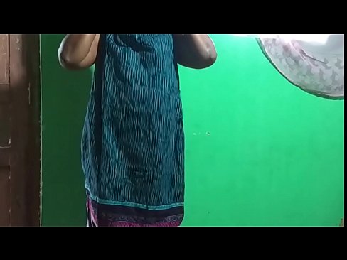 ❤️ അമ്മ ചോളം ഉപയോഗിക്കുന്നു. അനൽ വീഡിയോ ഞങ്ങളിൽ% ml.heatpumpcenter.top% ❌